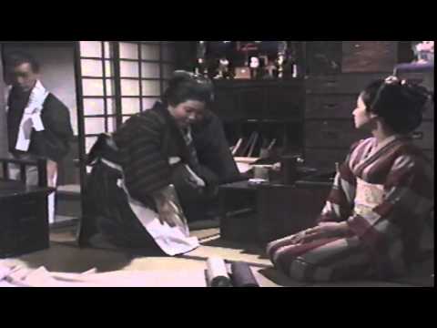 天皇の料理番　　１ - YouTube
