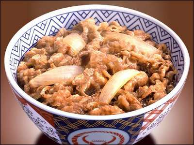 異常な食欲のおさえかた