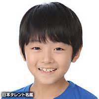 好きな子役は？