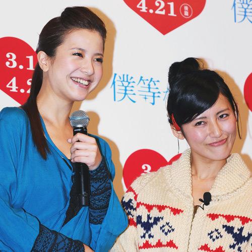 大久保佳代子、福田彩乃の一言にマジ切れ「羞恥心はありますけど」