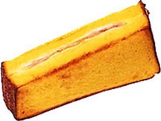 好きなパン♪