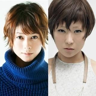 真木よう子の変顔が「ガチ」だと話題に