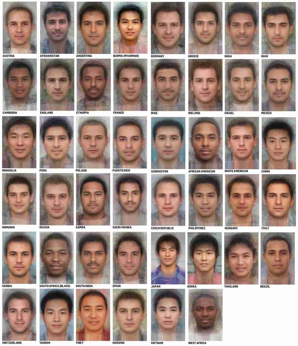 女性客が大殺到！台湾のイケメンすぎる豆腐屋が世界中で話題に