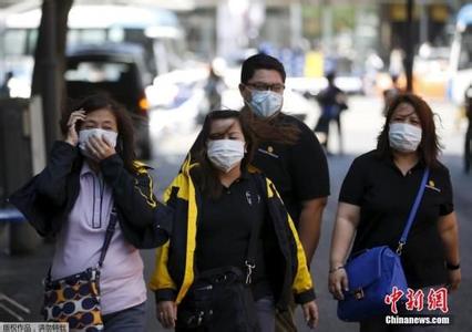 韓国　ＭＥＲＳ隔離者１３３人、無断で隔離区域を出る－韓国メディア  |  新華ニュース 中国ビジネス情報