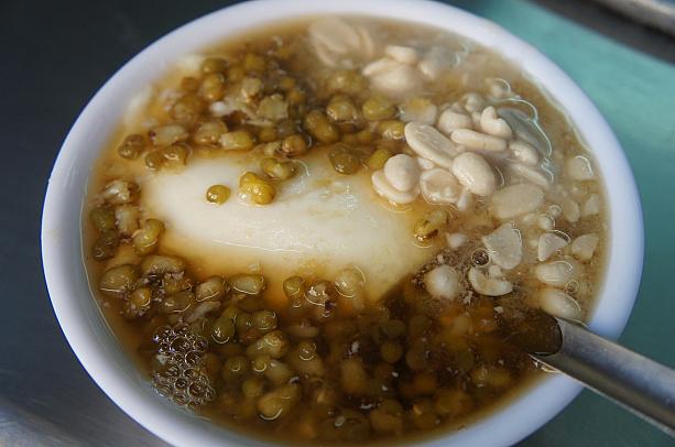 女性客が大殺到！台湾のイケメンすぎる豆腐屋が世界中で話題に