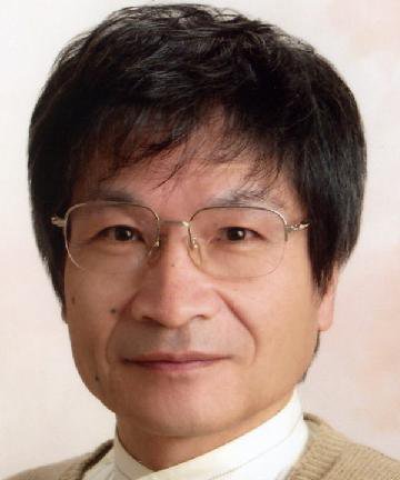 尾木ママがAKB柏木由紀を痛烈批判「蛙の面に小便で『来年頑張る』はない」
