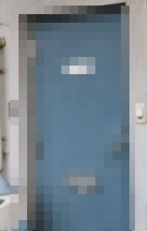 ヤフオクで悪質な詐欺？被害が100件以上！出品者の自宅を訪問してみた