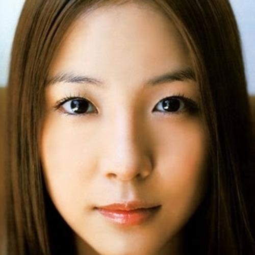 元韓流ファンの人