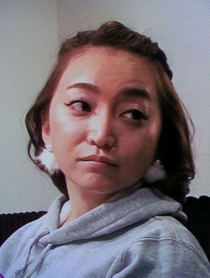 加藤茶が結婚記念日迎え胸中「色々あったけど本当に結婚して良かった」。