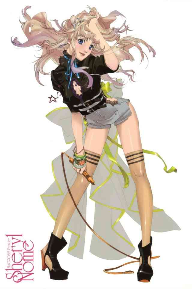 美少女アニメキャラ(*´ω`*)♪
