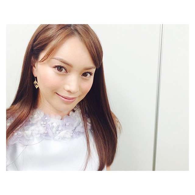 上戸彩も蛯原友里も…ママタレに続いて「妊タレ」急増のワケ