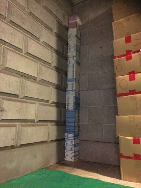 【AKB48総選挙】中国の大富豪が指原莉乃に大量投票する様子が悲しいと話題にww