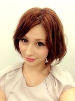ダレノガレ明美の家族は超素敵！思わずホロリ - NAVER まとめ