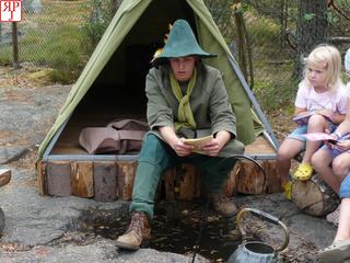 ムーミンのテーマパークが17年に埼玉 宮沢湖周辺にオープン 面積は東京ドーム4個分 ガールズちゃんねる Girls Channel ムーミンのテーマパークが17年に埼玉 宮沢湖周辺にオープン 面積は東京ドーム4個分 ガールズちゃんねる Girls Channel