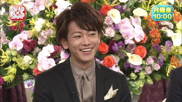 佐藤健が馬になって野を駆ける!カップヌードルのCMがカオスすぎる