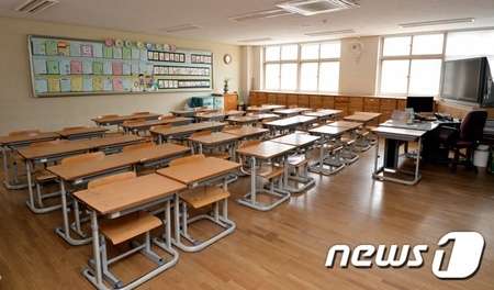 最初にMERS患者が発生した京畿道85の学校で学生1400人が高熱などの症状＝韓国 （WoW!Korea） - Yahoo!ニュース