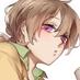 せぐめん on Twitter: "こいつらマヂで許せん。

クズだろ。 http://t.co/m7xkO0REM2"