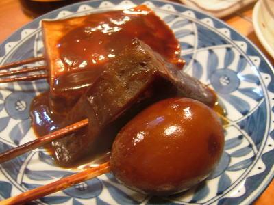 名古屋グルメの画像を貼るトピ