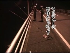 『水曜どうでしょう』好きな人