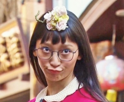 ドラマに興味がない人