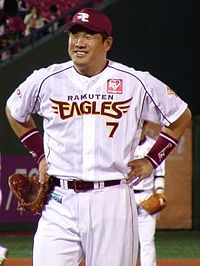ついフルネームで呼んでしまう有名人