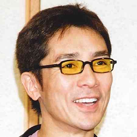 好調「天皇の料理番」に「郷ひろみが大根すぎる」という落とし穴！ | アサ芸プラス