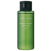 無印良品週間です。何買いますか？