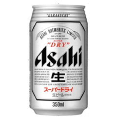 好きな音♪