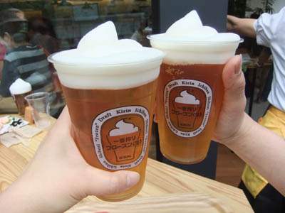 まったり居酒屋開店～11店舗目