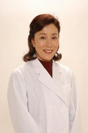 この脇役さんが出てると、ドラマや映画が面白い！