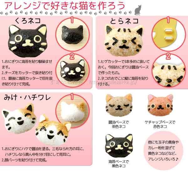 キャラ弁作りますか？