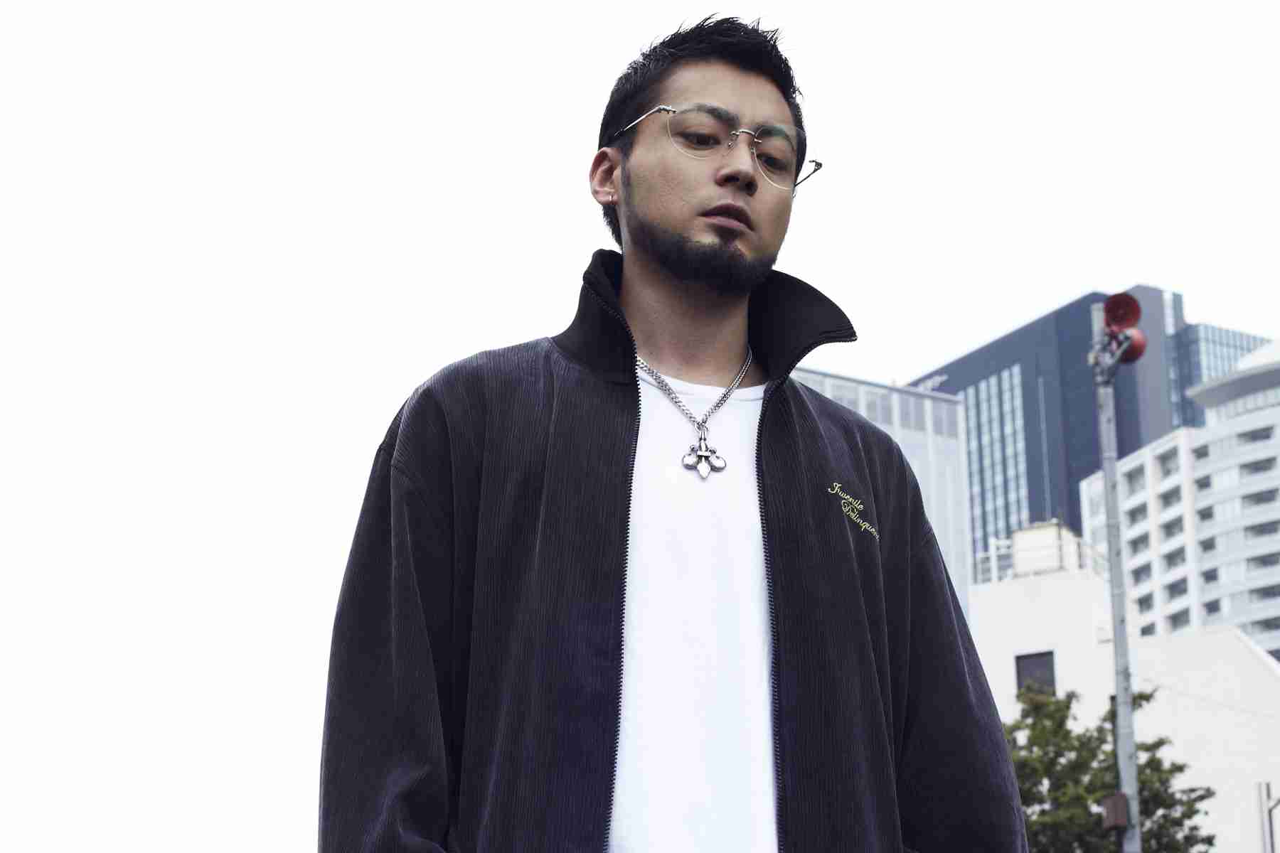 「みんな死ね!」と思っていた20代の前半。俳優・山田孝之が病んでいた暗黒の日々を明かす!