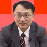 韓国MERS、日本人も自宅隔離対象に…すでに日本に帰国