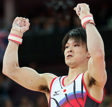 あの人が自叙伝を書きました。そのタイトルは?2