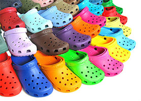 サンダル苦手な方 ガールズちゃんねる Girls Channel