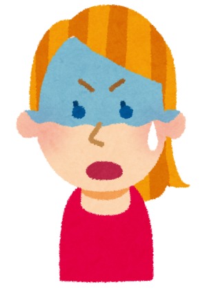 百年の恋も冷めてしまった事