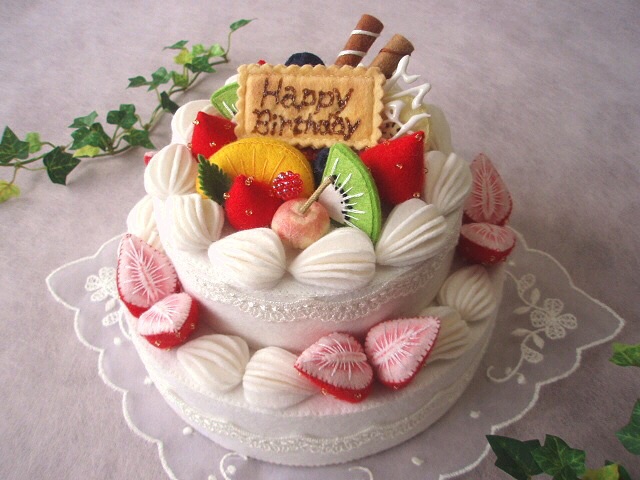友達の誕生日、覚えていますか？