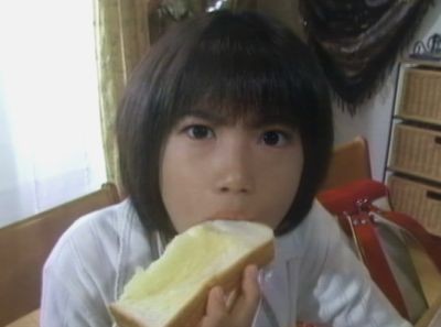 ドラマを盛り上げた、支えたキャラクター
