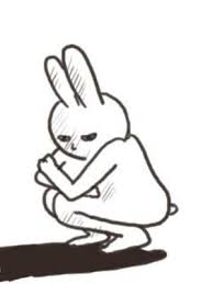人に言えないちょっとした悩みをぶちまけるトピ