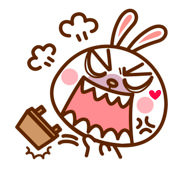 蒸し暑いとイライラする人