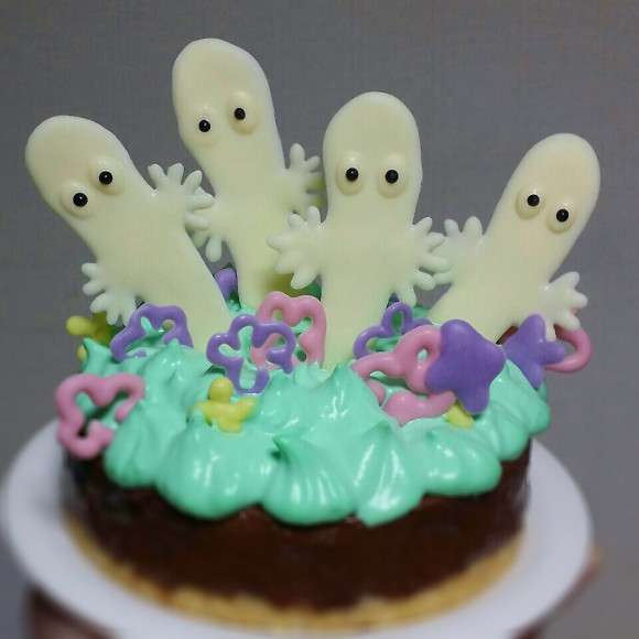 年収300万の男性と結婚できますか？