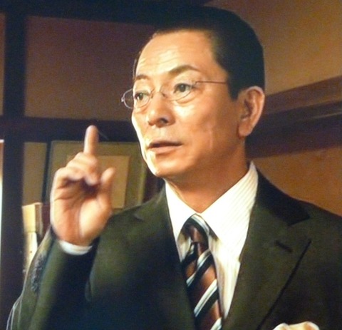 やってしまう悪い癖