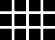 ハーマングリッド - Wikipedia