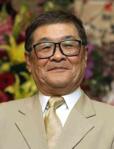 近所の工事で騒音がひどい人