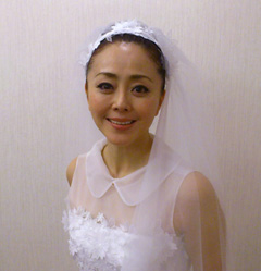兄弟姉妹でも好感度が違うと思う芸能人