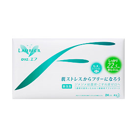 大島美幸&鈴木おさむ氏 第1子男児の名前は「笑福(えふ)」