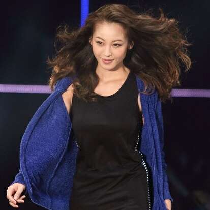 西山茉希が夫である早乙女太一への悩みを探偵に相談 説教受ける - ライブドアニュース
