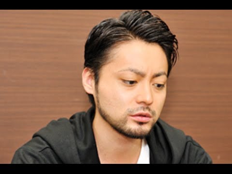 もし芸能人と友達、もしくは恋人だったらどう呼びますか？
