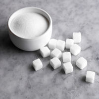 砂糖は麻薬？！ほんとは恐い砂糖中毒・依存症【砂糖の害】 - NAVER まとめ