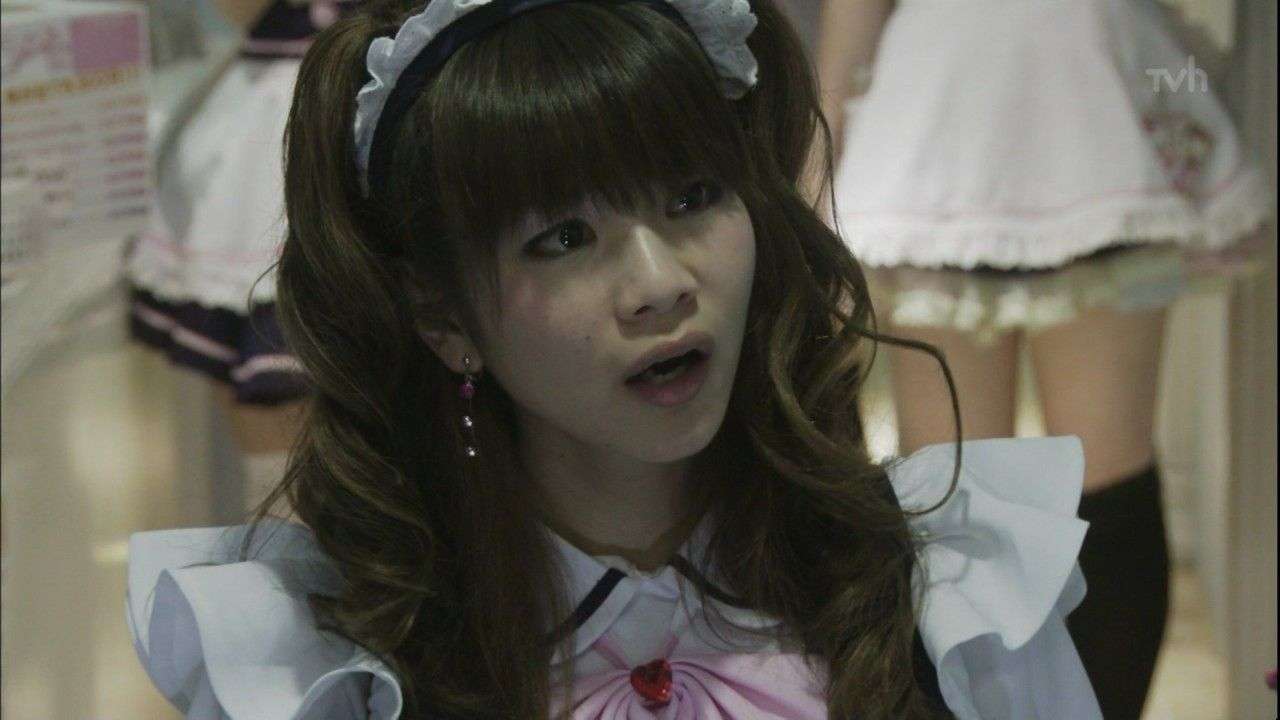 勇者ヨシヒコ 好きな人ー ガールズちゃんねる Girls Channel